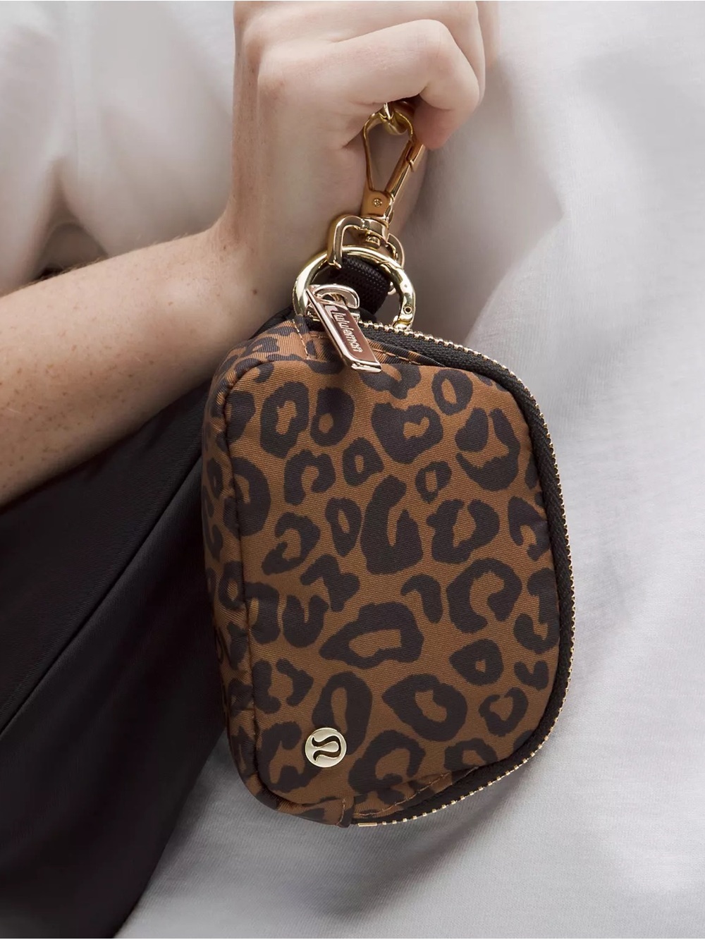 Everywhere Belt Bag Nano